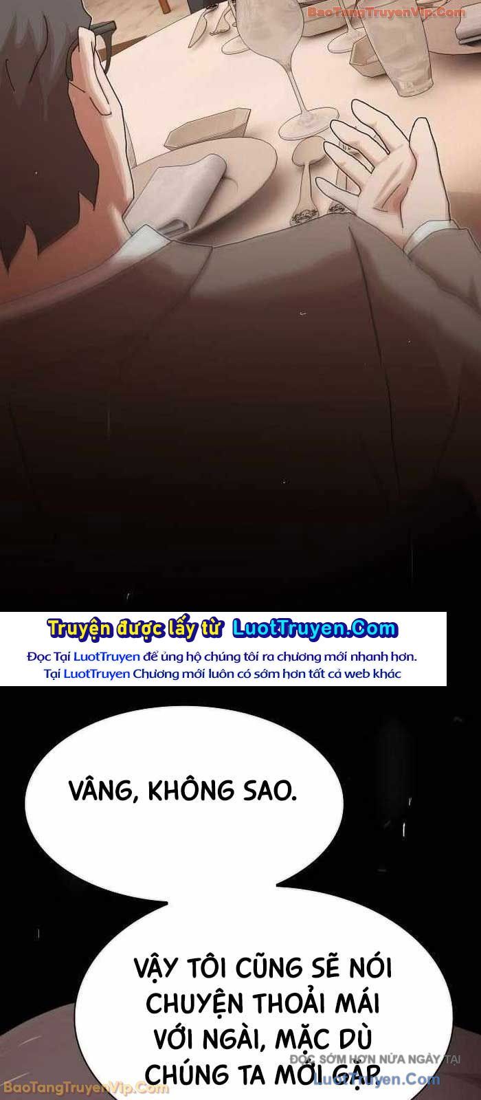 Thiên Tài Nhìn Thấu Thế Giới Chapter 45 - Trang 2