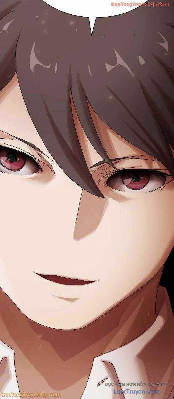 Thiên Tài Nhìn Thấu Thế Giới Chapter 45 - Trang 2