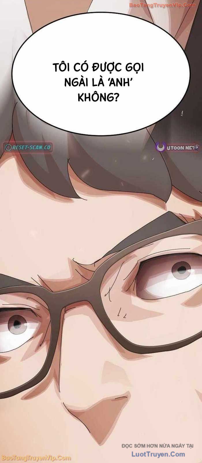 Thiên Tài Nhìn Thấu Thế Giới Chapter 45 - Trang 2