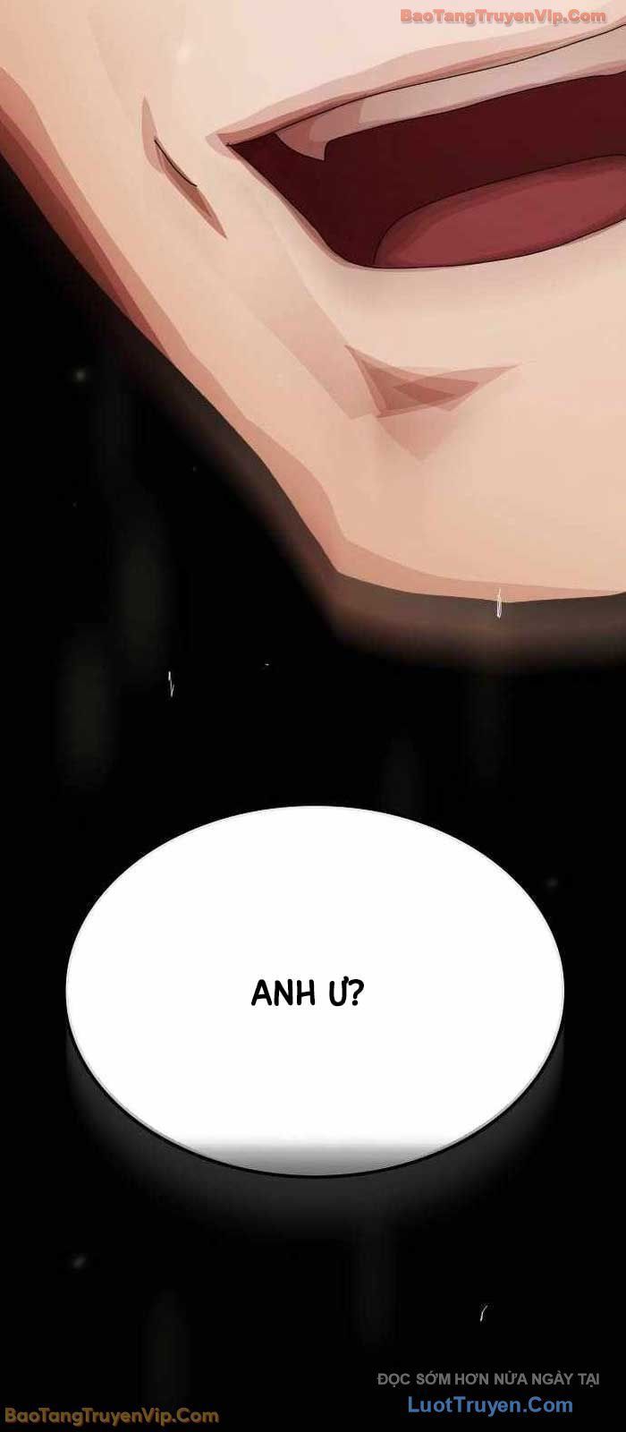 Thiên Tài Nhìn Thấu Thế Giới Chapter 45 - Trang 2