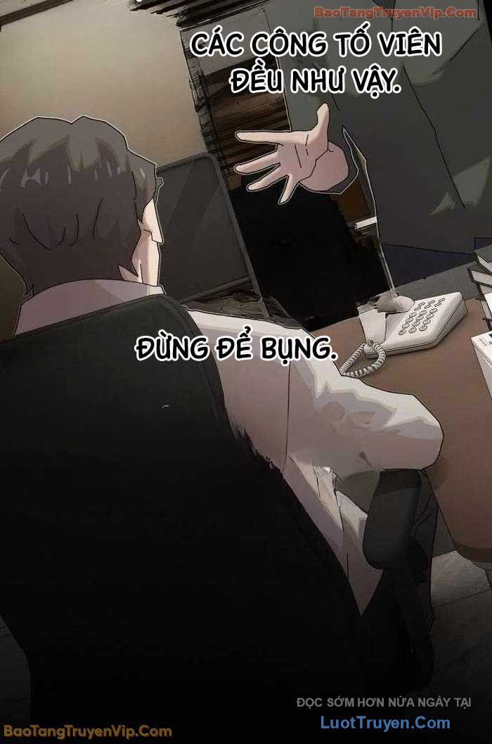 Thiên Tài Nhìn Thấu Thế Giới Chapter 45 - Trang 2