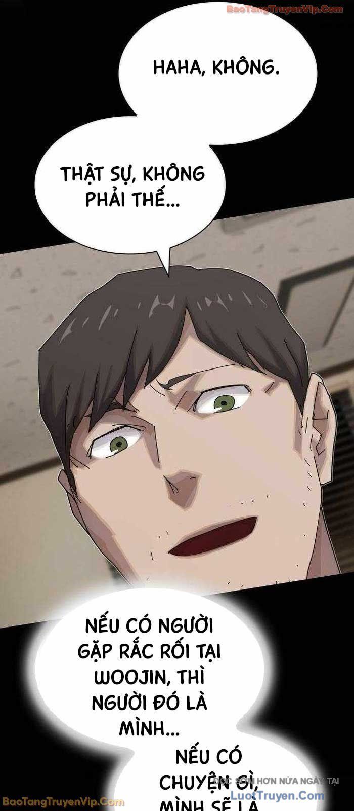 Thiên Tài Nhìn Thấu Thế Giới Chapter 45 - Trang 2