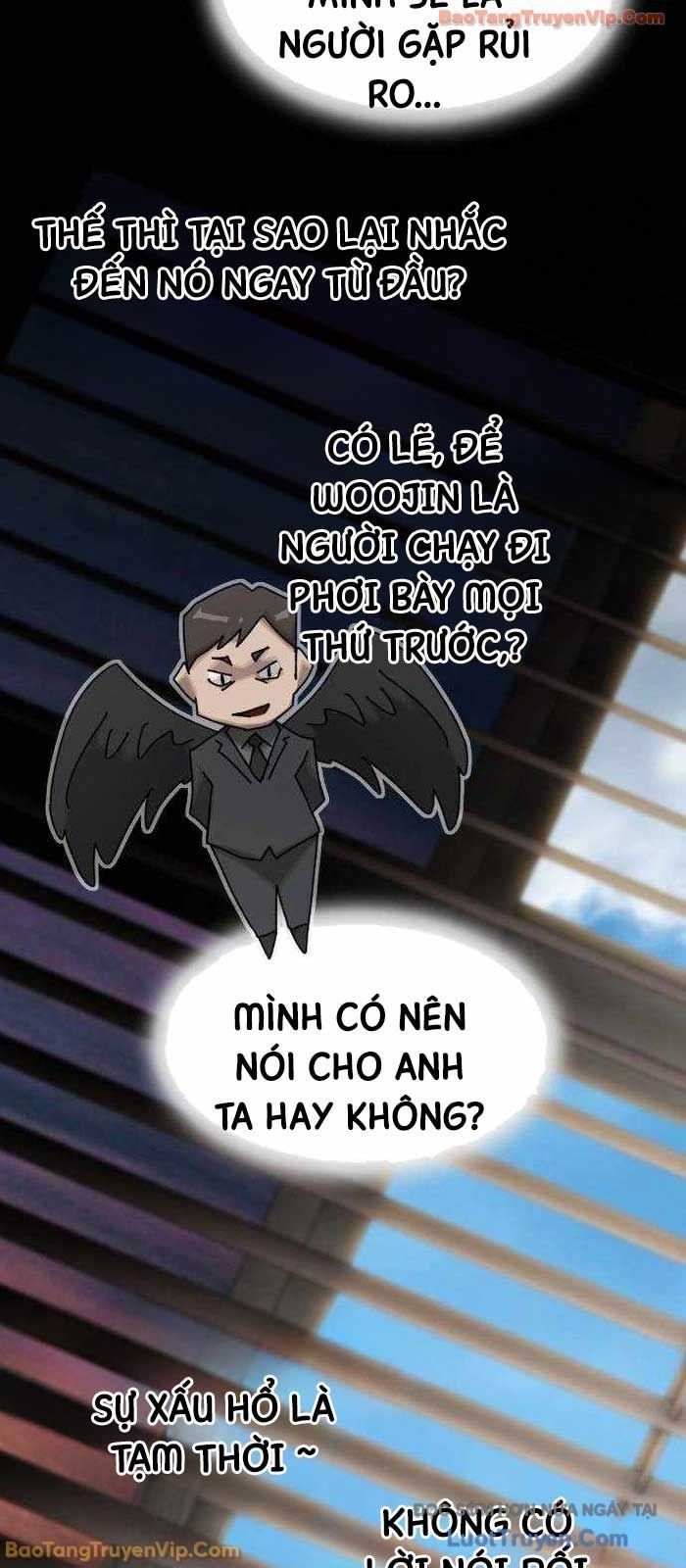 Thiên Tài Nhìn Thấu Thế Giới Chapter 45 - Trang 2