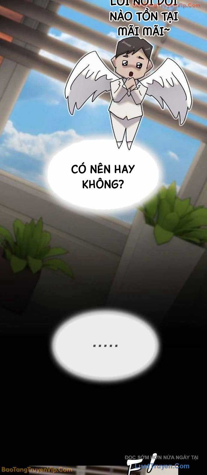 Thiên Tài Nhìn Thấu Thế Giới Chapter 45 - Trang 2