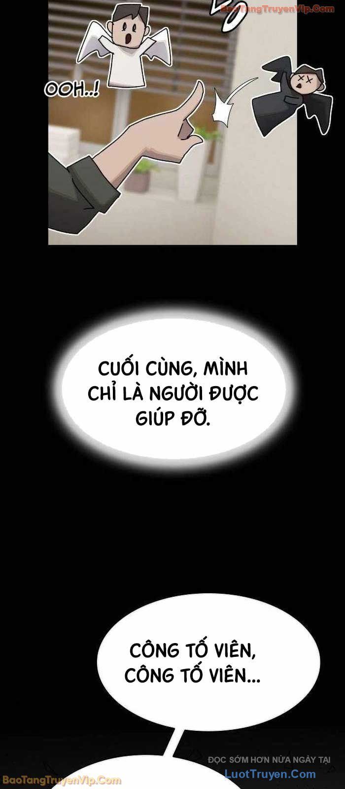 Thiên Tài Nhìn Thấu Thế Giới Chapter 45 - Trang 2