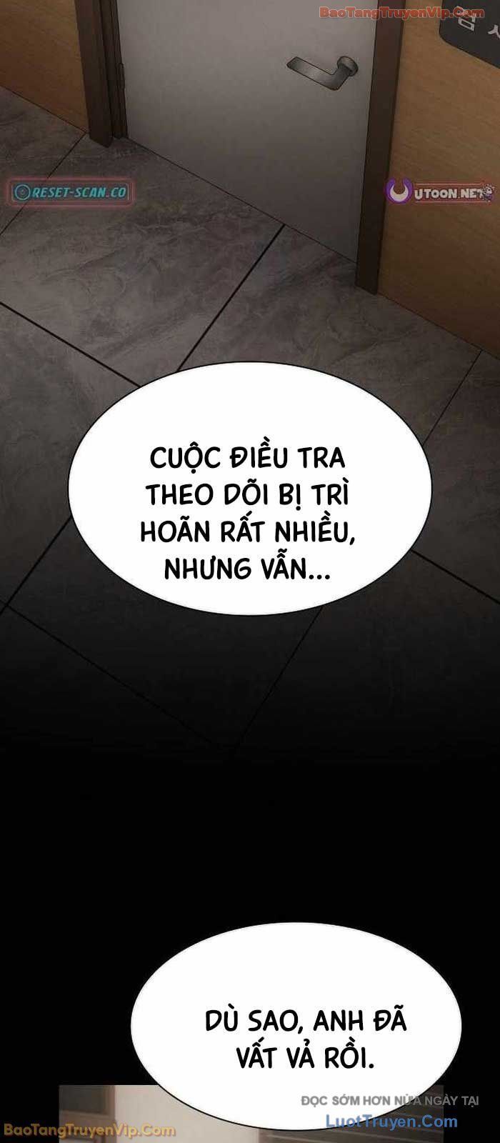 Thiên Tài Nhìn Thấu Thế Giới Chapter 45 - Trang 2
