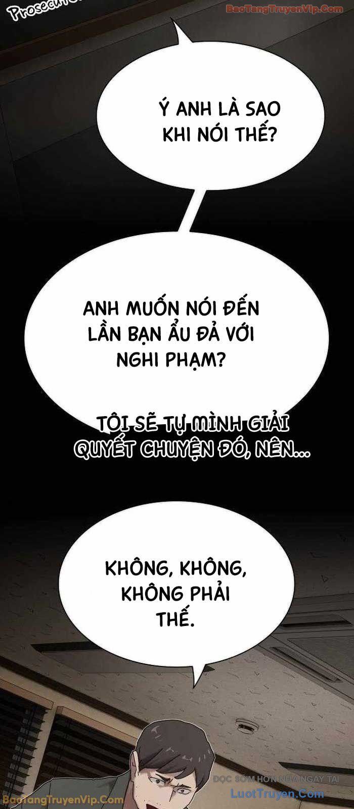 Thiên Tài Nhìn Thấu Thế Giới Chapter 45 - Trang 2