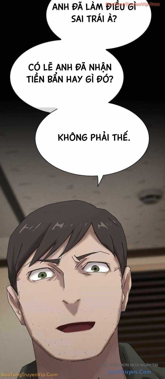 Thiên Tài Nhìn Thấu Thế Giới Chapter 45 - Trang 2