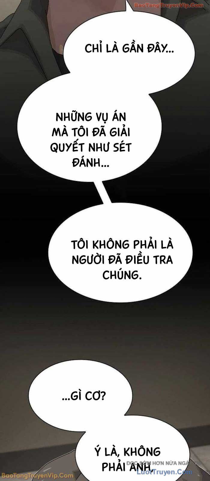 Thiên Tài Nhìn Thấu Thế Giới Chapter 45 - Trang 2