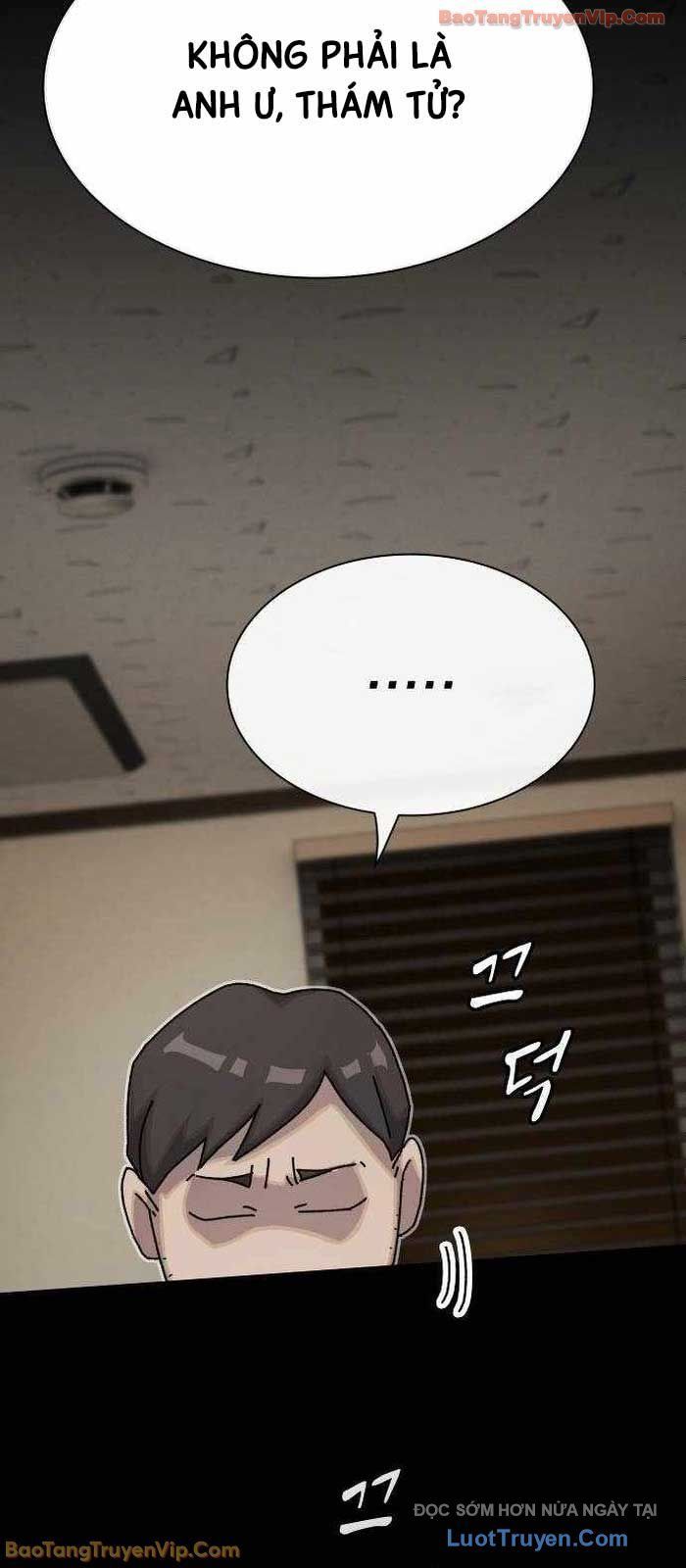 Thiên Tài Nhìn Thấu Thế Giới Chapter 45 - Trang 2