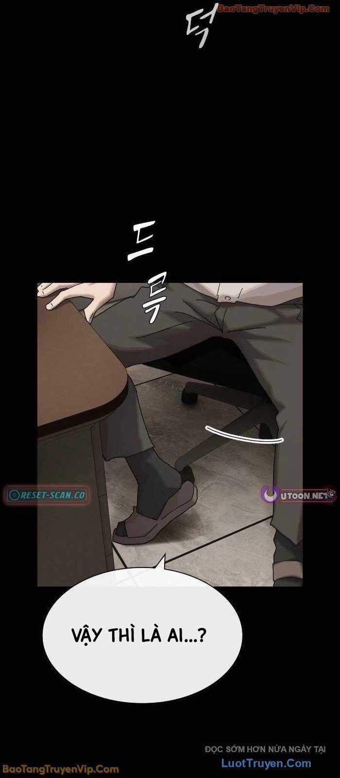 Thiên Tài Nhìn Thấu Thế Giới Chapter 45 - Trang 2