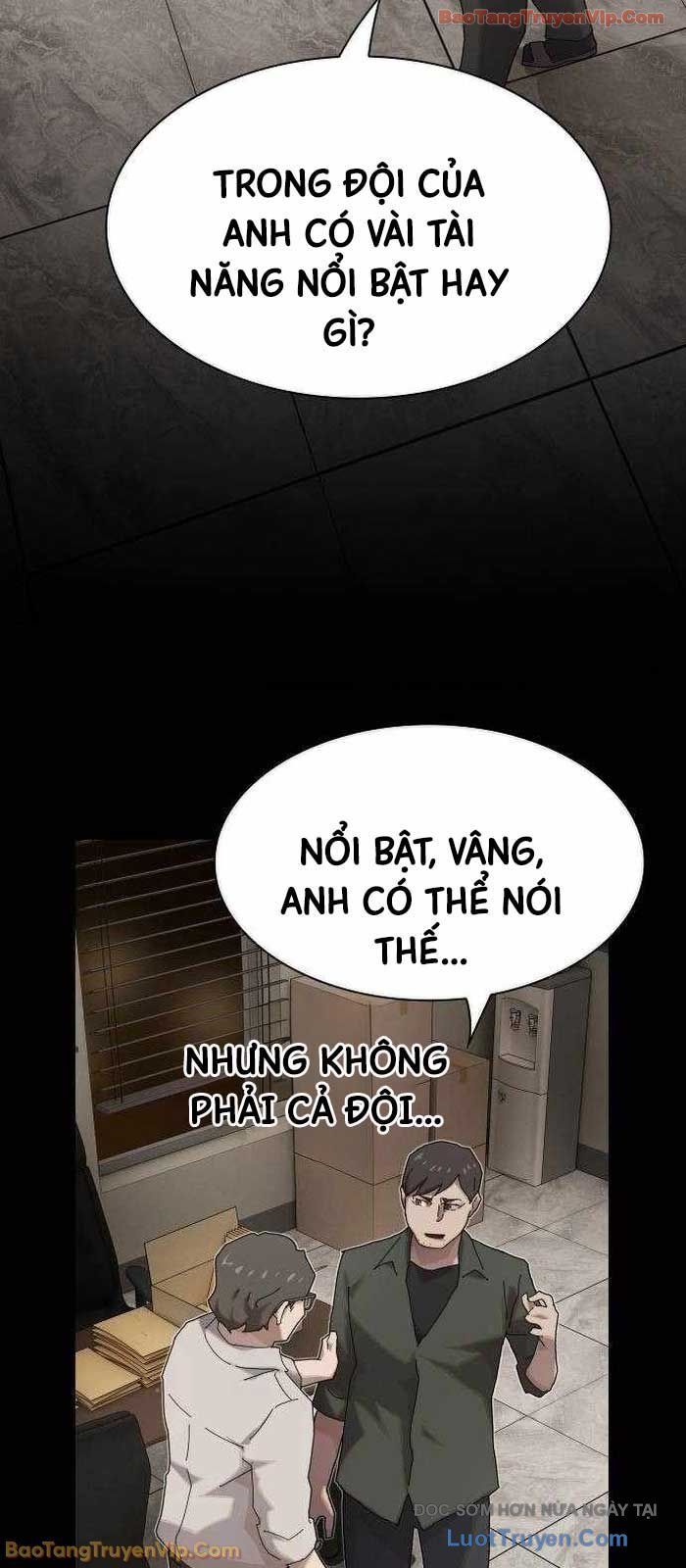 Thiên Tài Nhìn Thấu Thế Giới Chapter 45 - Trang 2