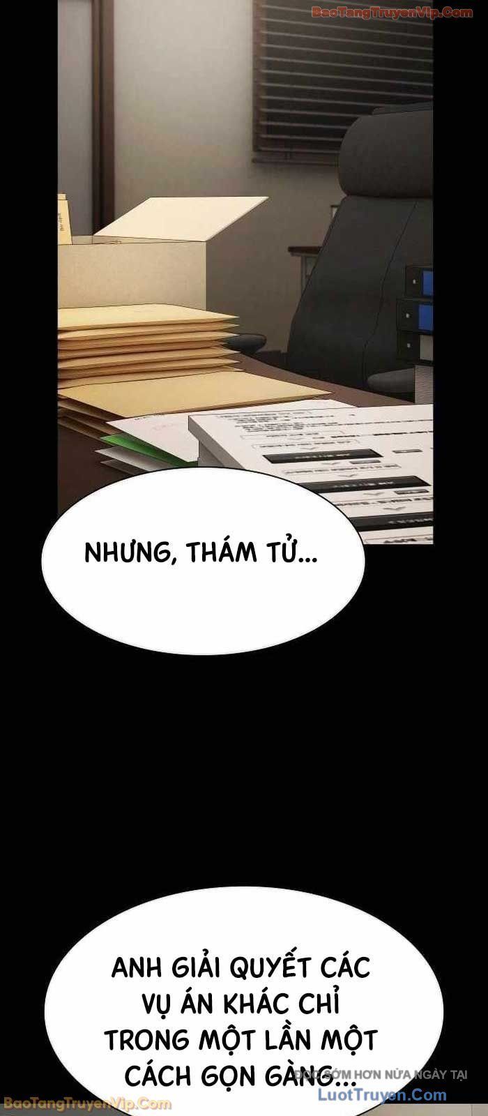 Thiên Tài Nhìn Thấu Thế Giới Chapter 45 - Trang 2