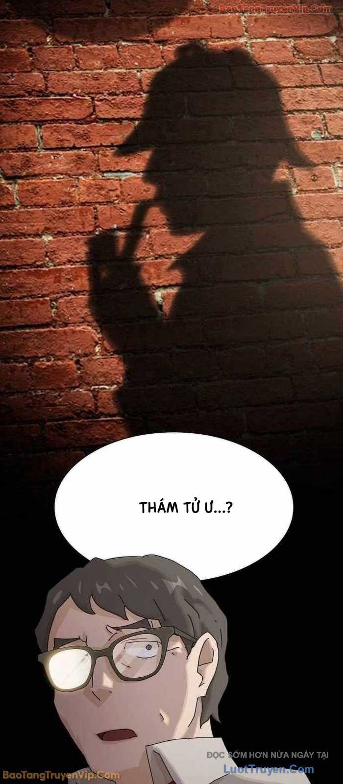 Thiên Tài Nhìn Thấu Thế Giới Chapter 45 - Trang 2