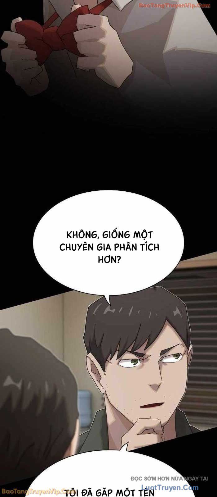 Thiên Tài Nhìn Thấu Thế Giới Chapter 45 - Trang 2