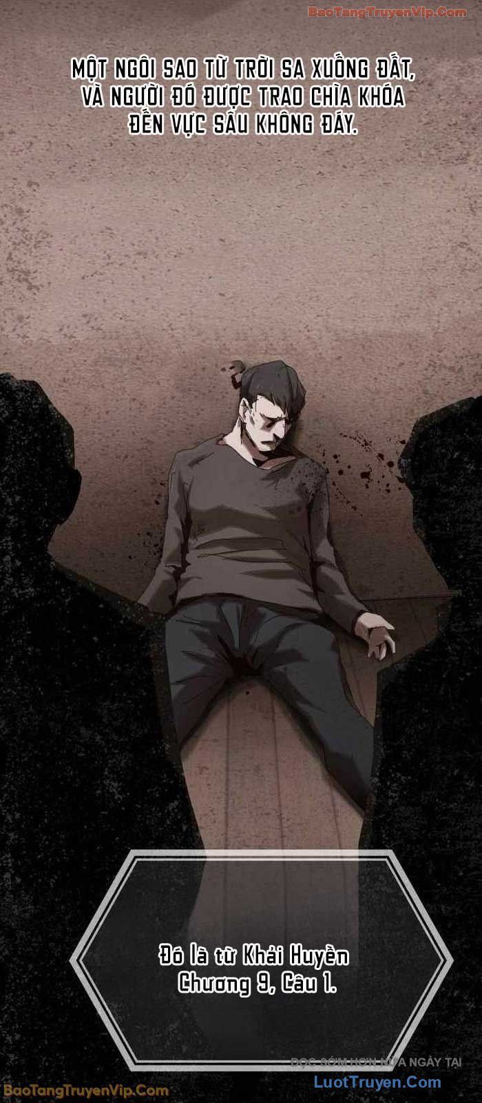 Thiên Tài Nhìn Thấu Thế Giới Chapter 45 - Trang 2