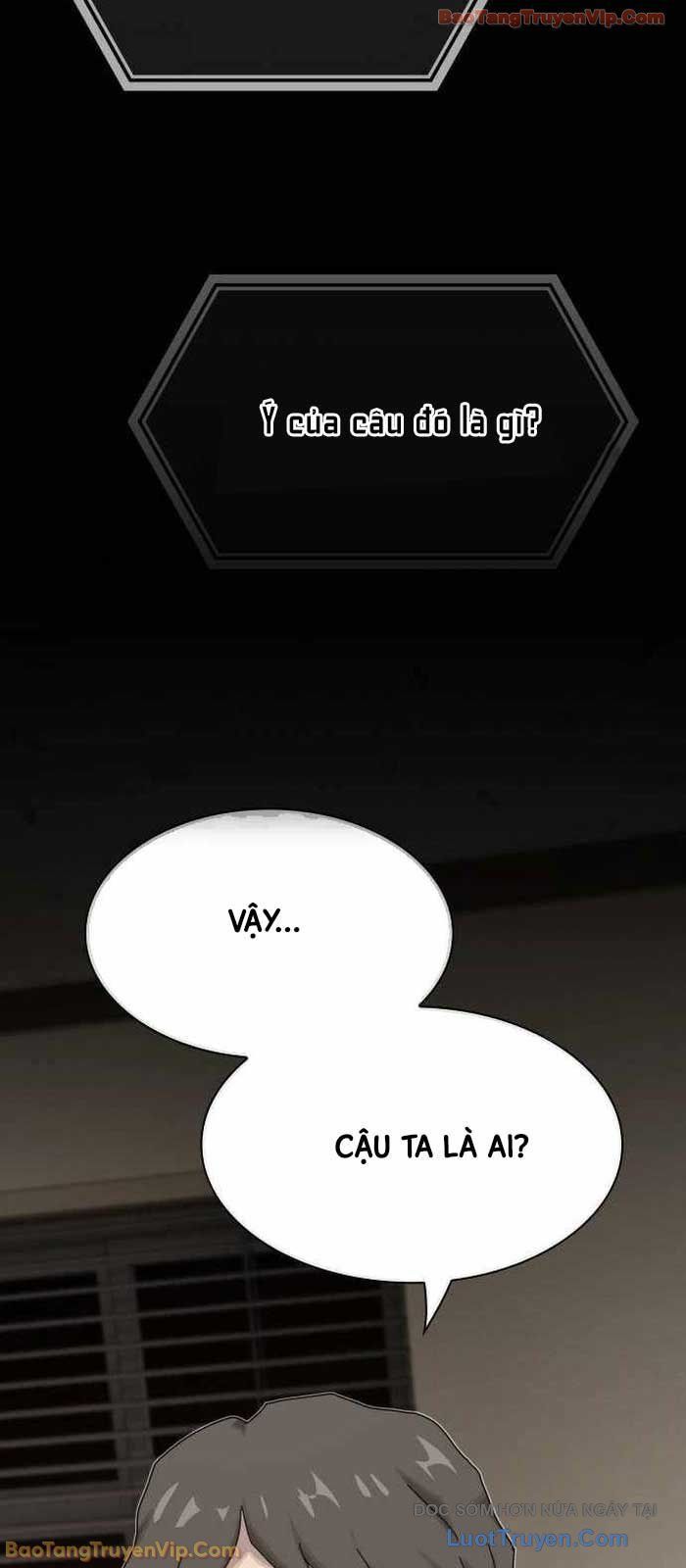 Thiên Tài Nhìn Thấu Thế Giới Chapter 45 - Trang 2