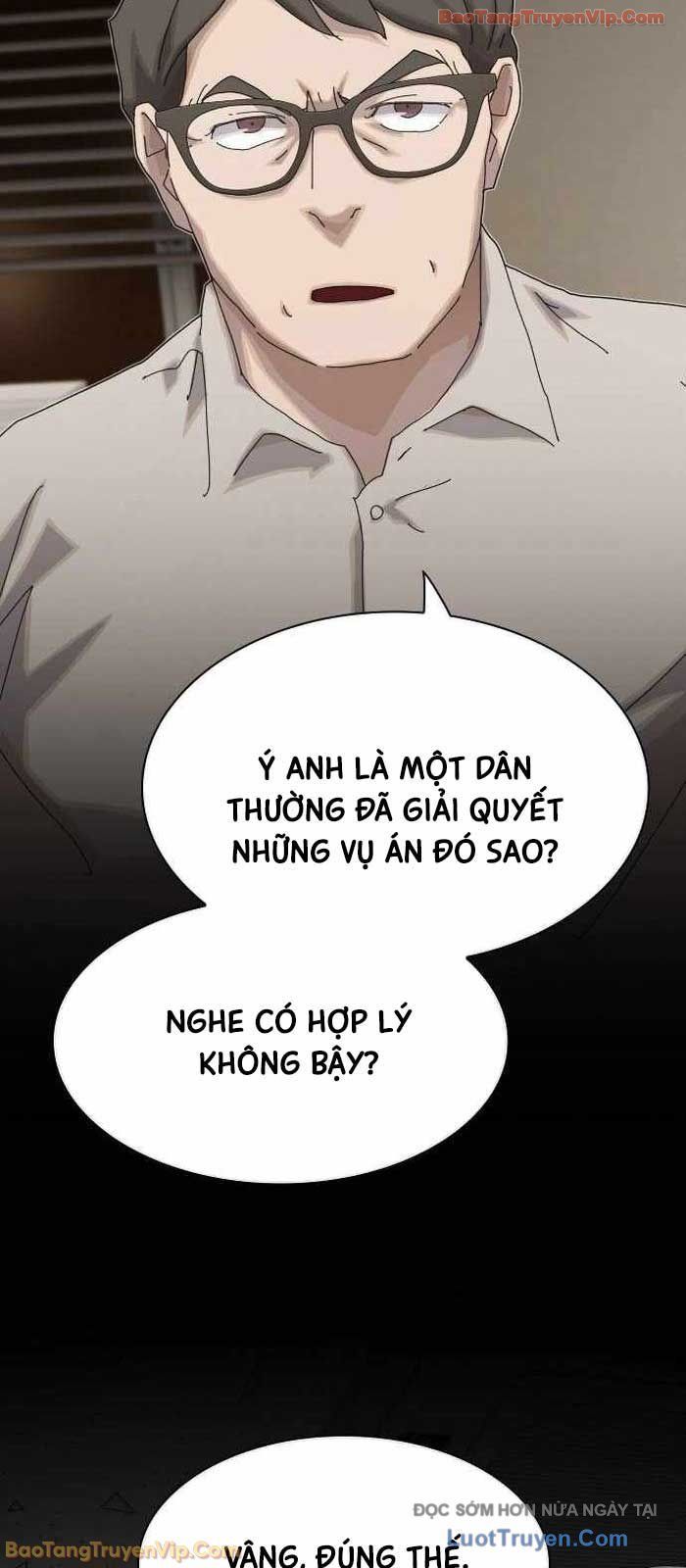 Thiên Tài Nhìn Thấu Thế Giới Chapter 45 - Trang 2