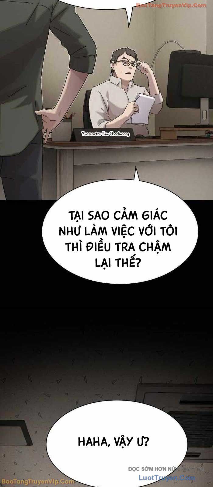 Thiên Tài Nhìn Thấu Thế Giới Chapter 45 - Trang 2
