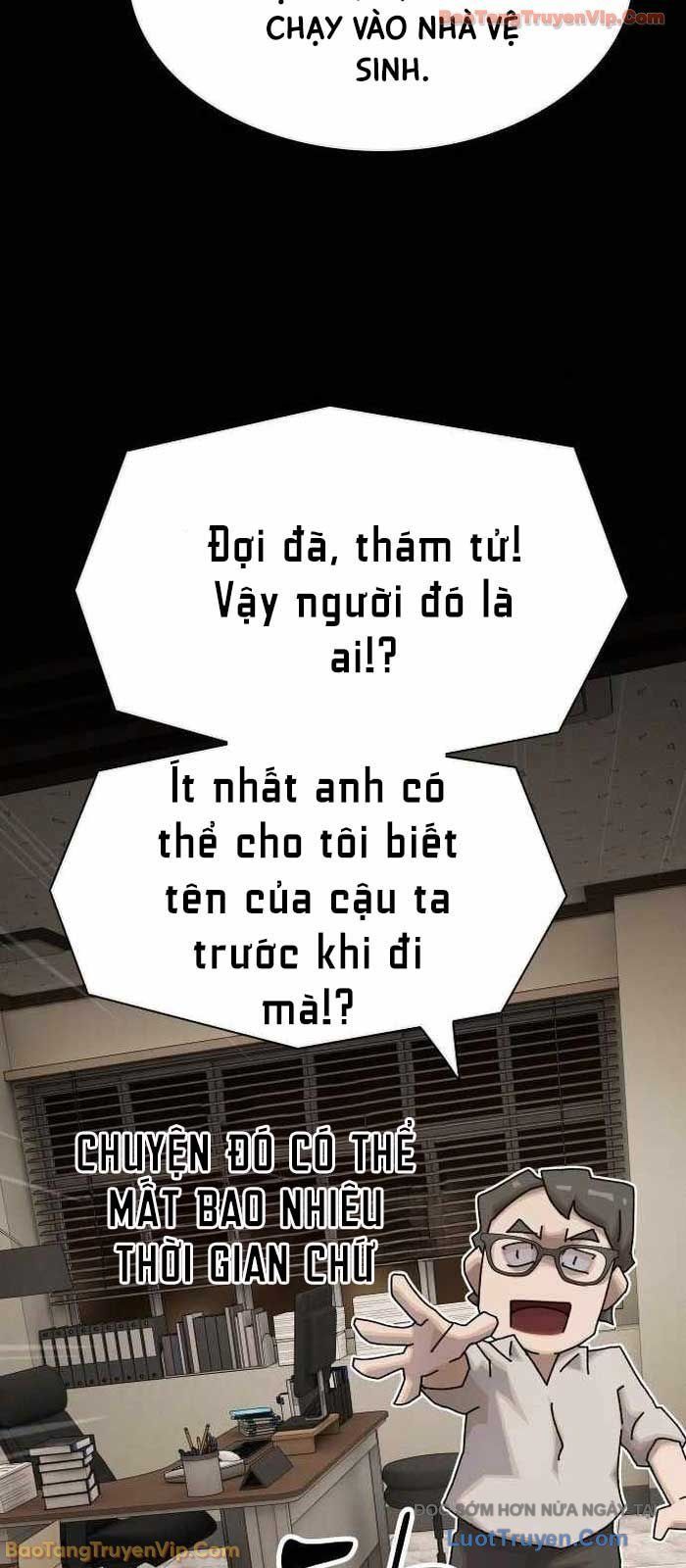 Thiên Tài Nhìn Thấu Thế Giới Chapter 45 - Trang 2