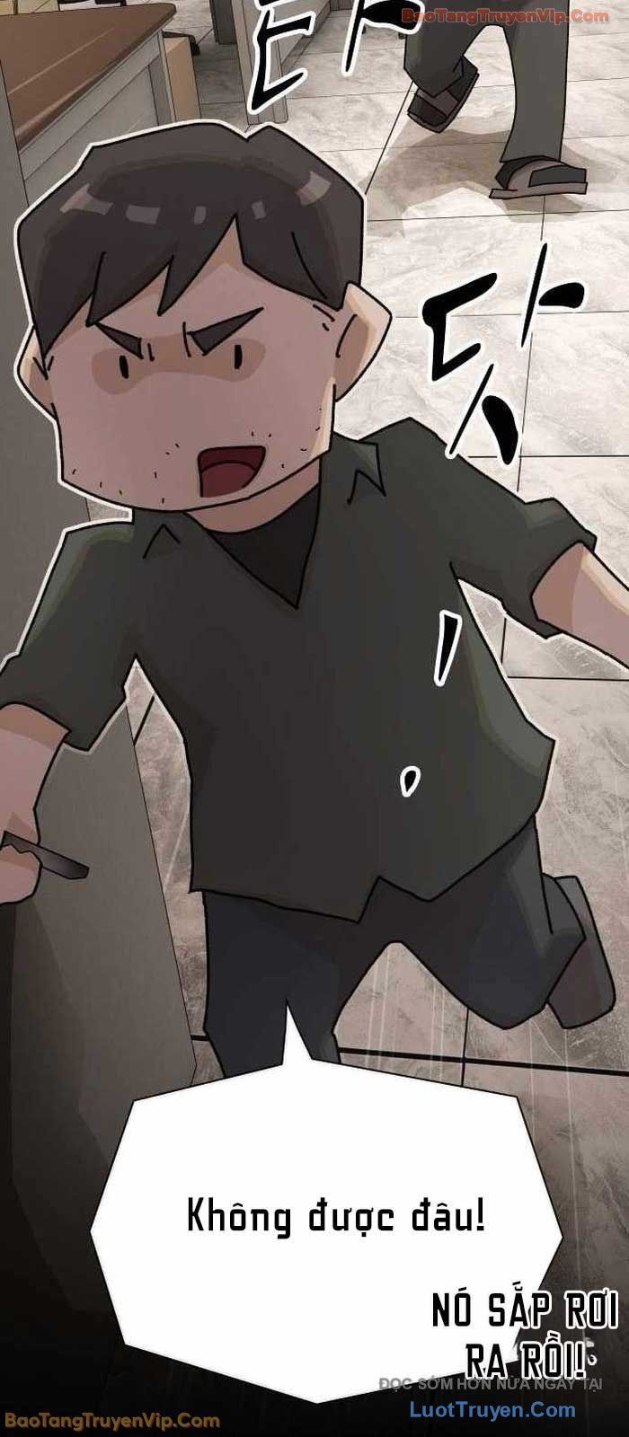 Thiên Tài Nhìn Thấu Thế Giới Chapter 45 - Trang 2