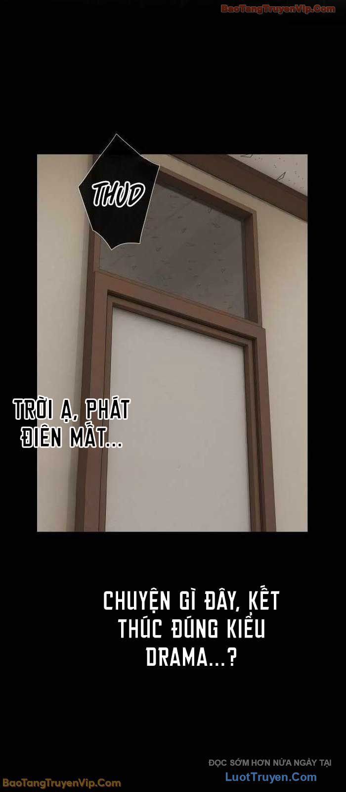 Thiên Tài Nhìn Thấu Thế Giới Chapter 45 - Trang 2