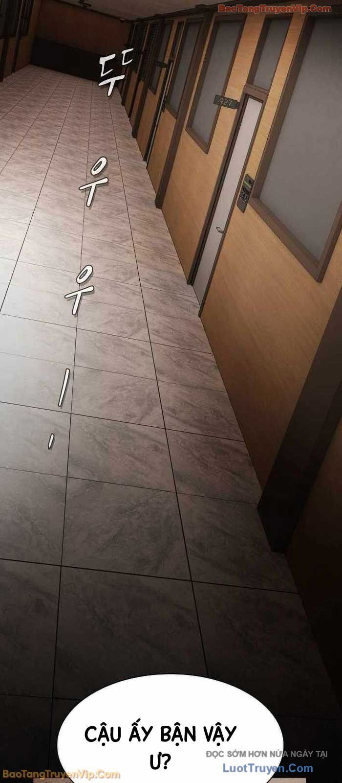 Thiên Tài Nhìn Thấu Thế Giới Chapter 45 - Trang 2