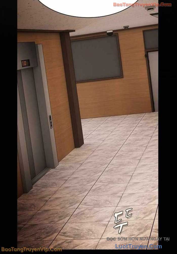 Thiên Tài Nhìn Thấu Thế Giới Chapter 45 - Trang 2