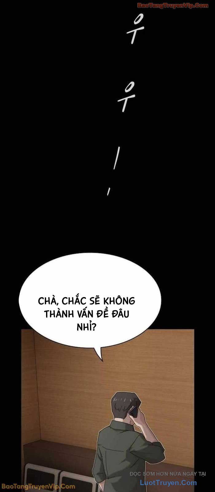 Thiên Tài Nhìn Thấu Thế Giới Chapter 45 - Trang 2