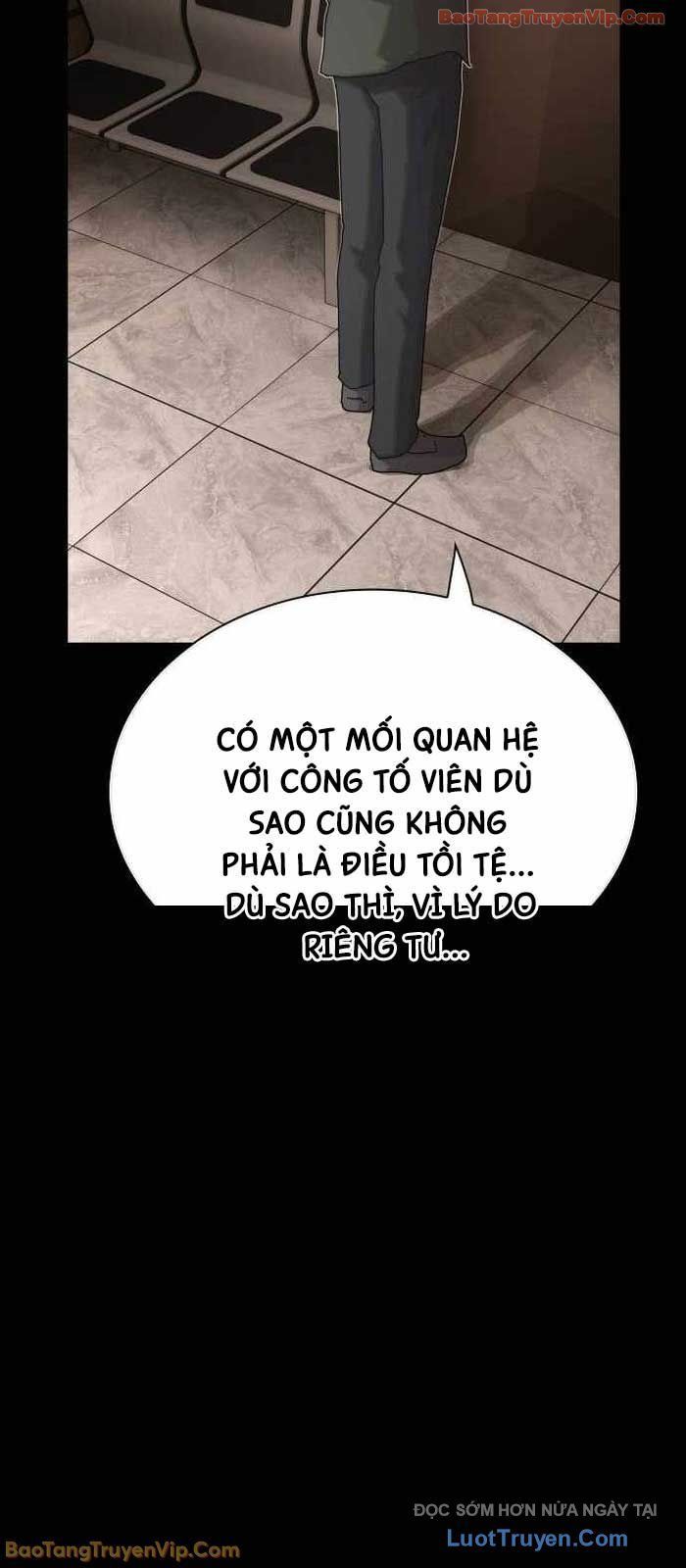 Thiên Tài Nhìn Thấu Thế Giới Chapter 45 - Trang 2
