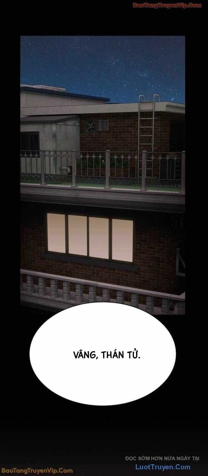 Thiên Tài Nhìn Thấu Thế Giới Chapter 45 - Trang 2
