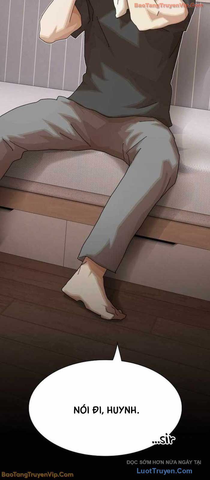 Thiên Tài Nhìn Thấu Thế Giới Chapter 45 - Trang 2