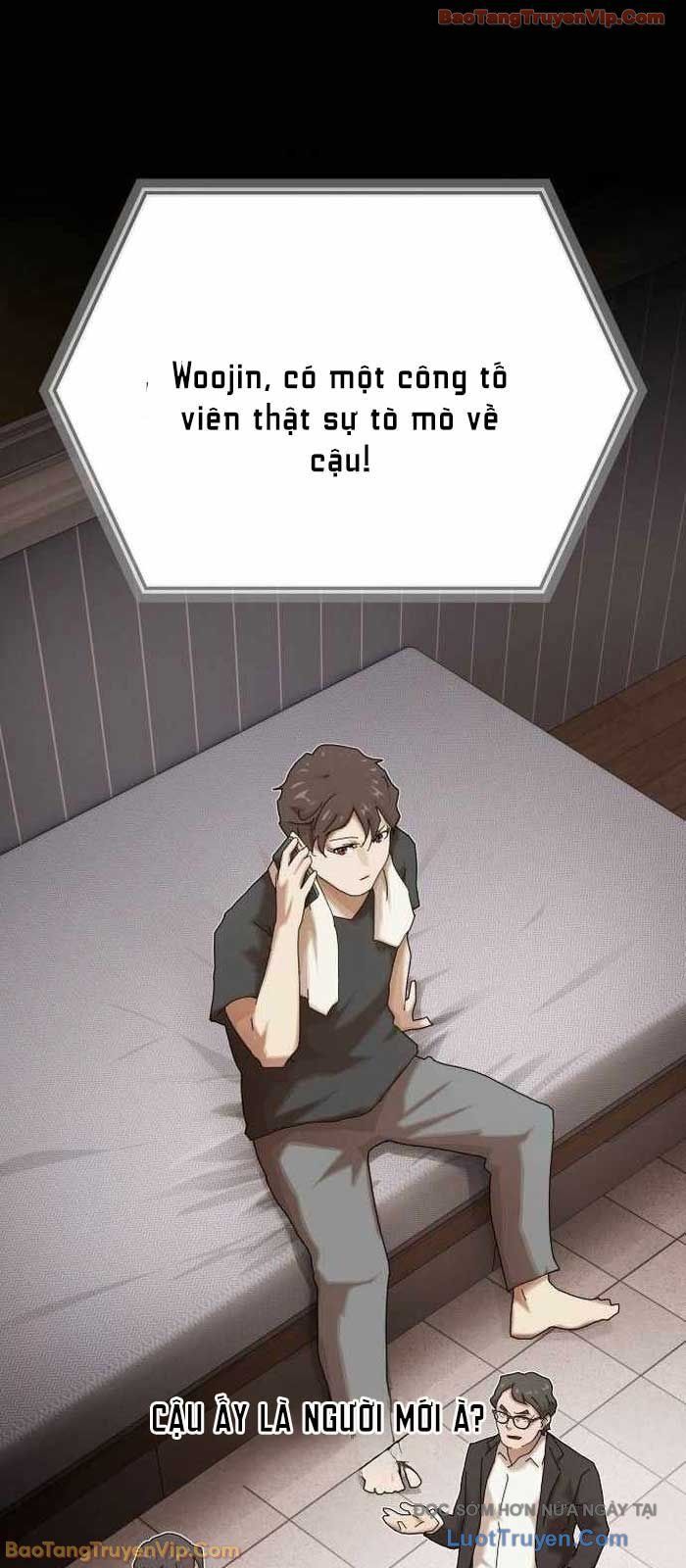 Thiên Tài Nhìn Thấu Thế Giới Chapter 45 - Trang 2