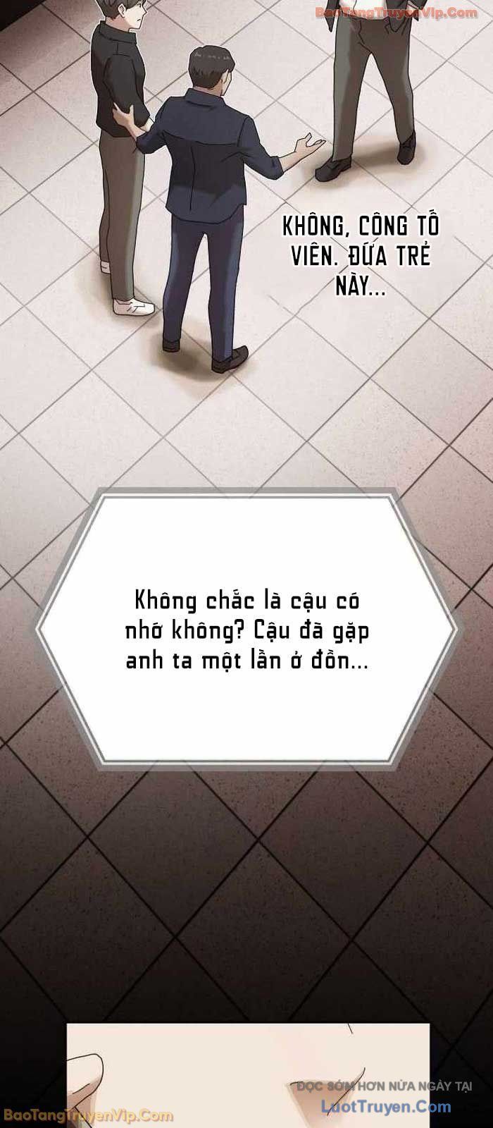 Thiên Tài Nhìn Thấu Thế Giới Chapter 45 - Trang 2