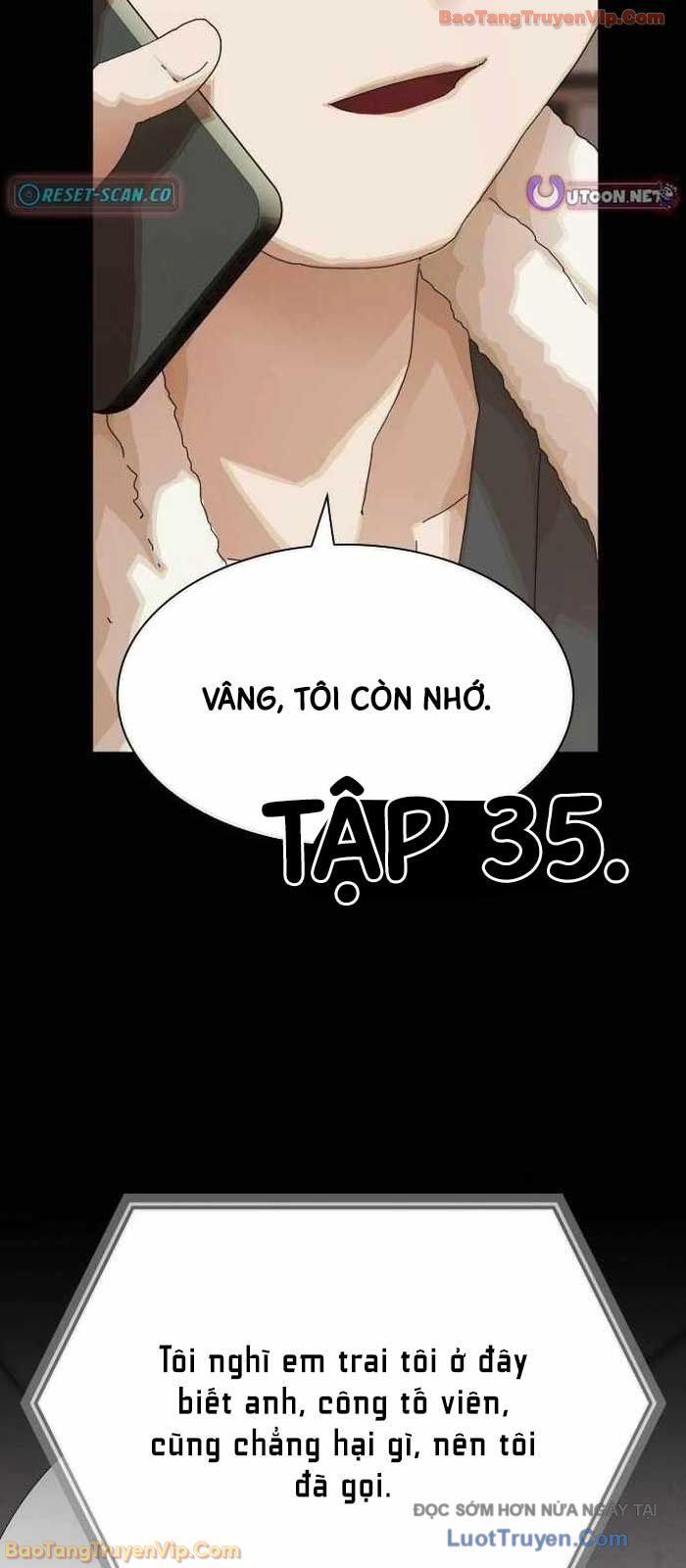 Thiên Tài Nhìn Thấu Thế Giới Chapter 45 - Trang 2