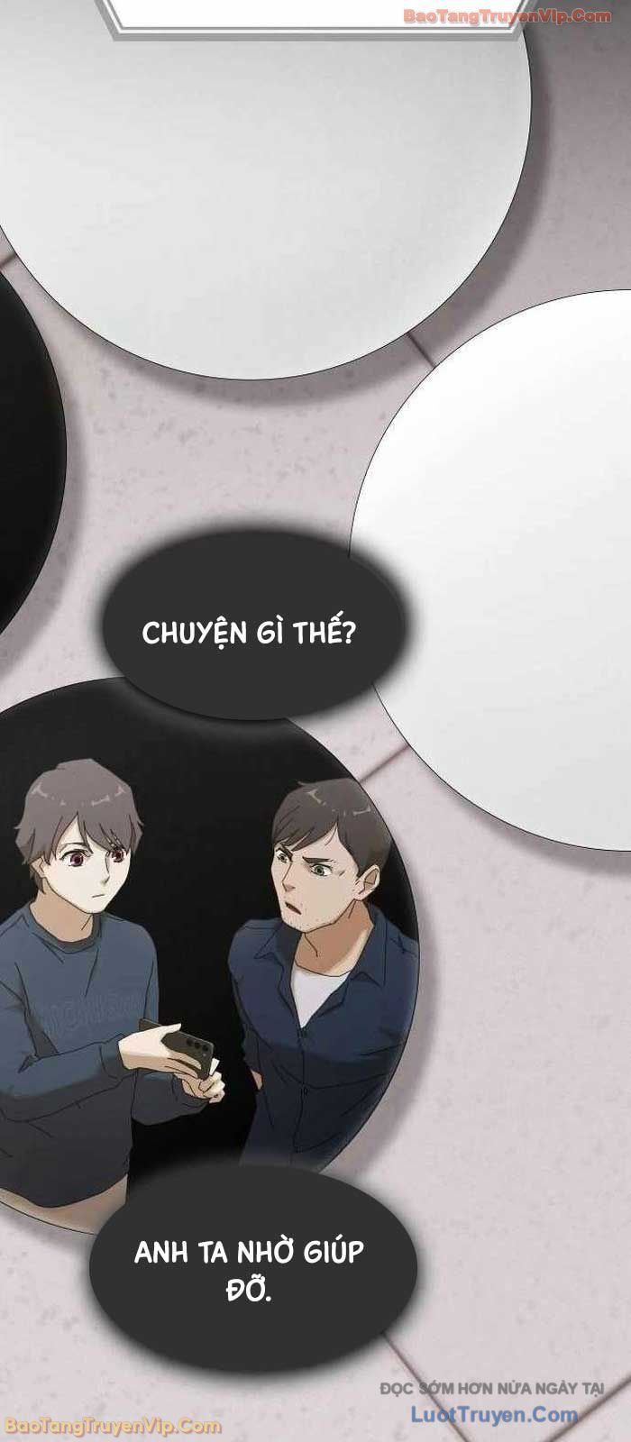 Thiên Tài Nhìn Thấu Thế Giới Chapter 45 - Trang 2