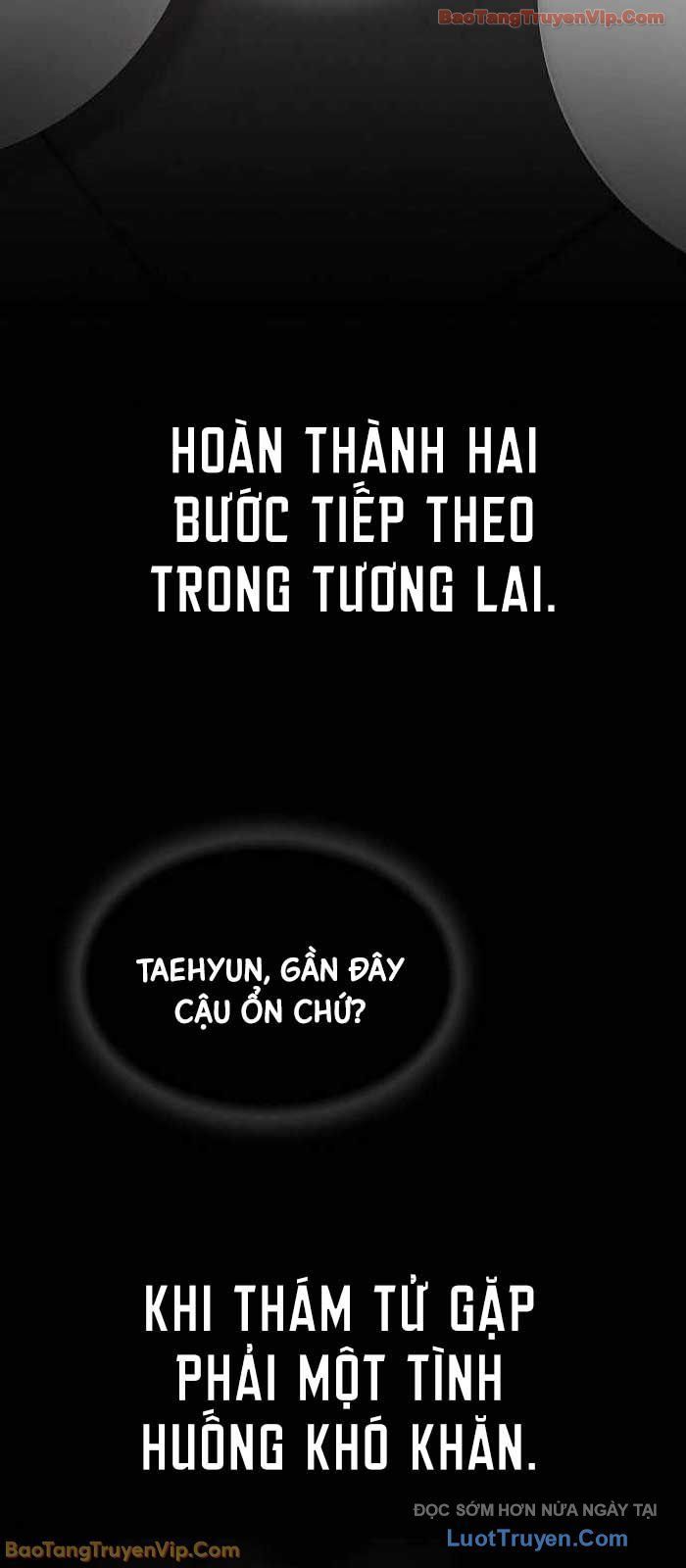 Thiên Tài Nhìn Thấu Thế Giới Chapter 45 - Trang 2