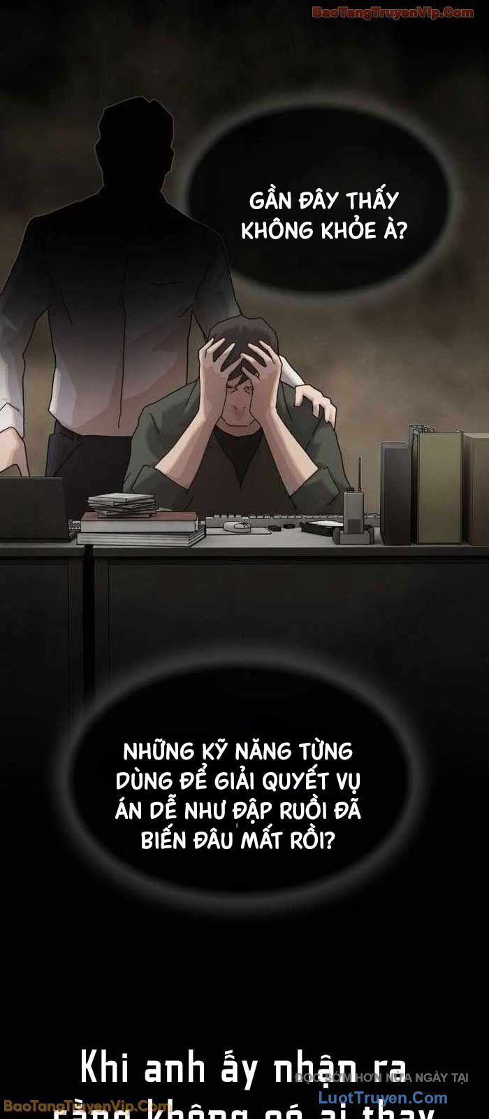 Thiên Tài Nhìn Thấu Thế Giới Chapter 45 - Trang 2