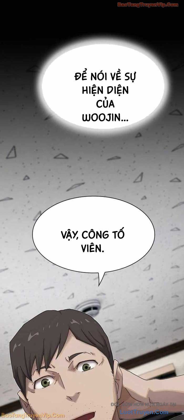 Thiên Tài Nhìn Thấu Thế Giới Chapter 45 - Trang 2