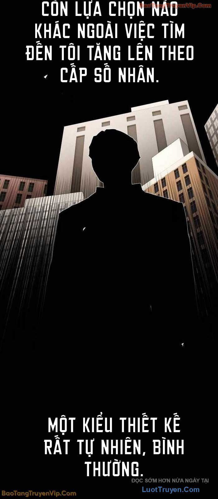 Thiên Tài Nhìn Thấu Thế Giới Chapter 45 - Trang 2