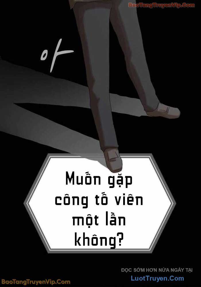 Thiên Tài Nhìn Thấu Thế Giới Chapter 45 - Trang 2