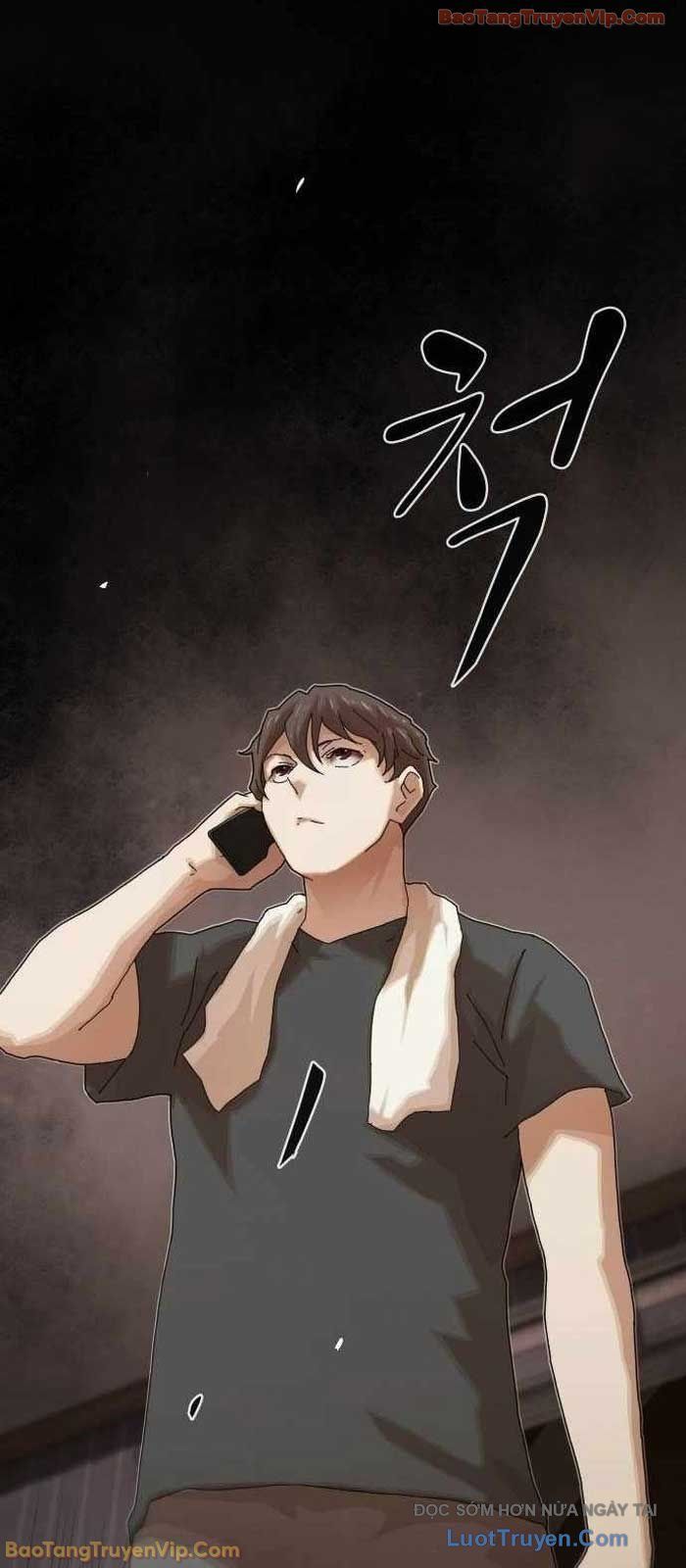 Thiên Tài Nhìn Thấu Thế Giới Chapter 45 - Trang 2