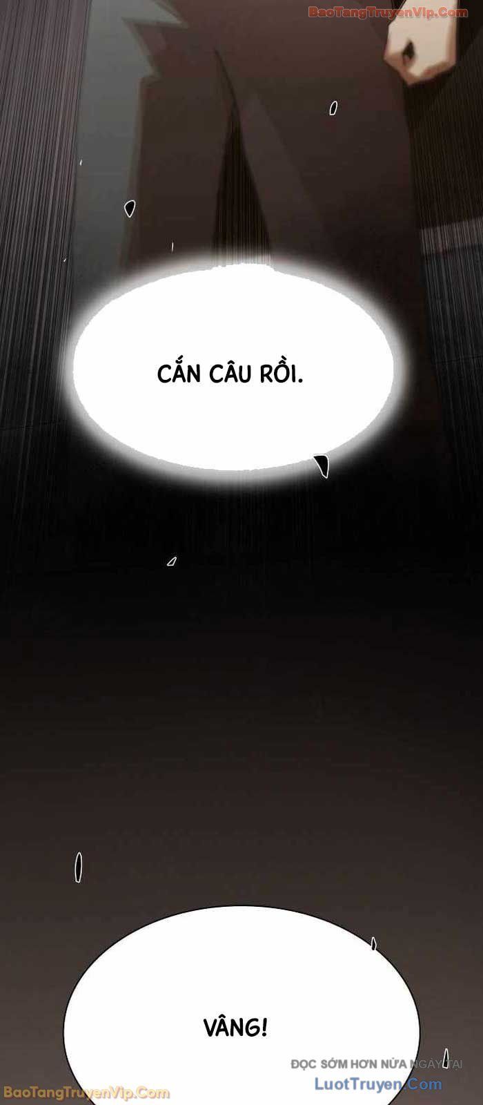 Thiên Tài Nhìn Thấu Thế Giới Chapter 45 - Trang 2