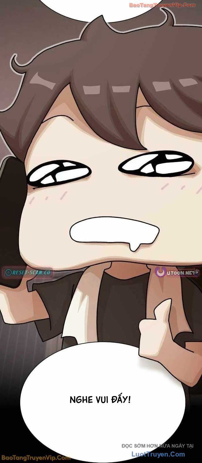 Thiên Tài Nhìn Thấu Thế Giới Chapter 45 - Trang 2