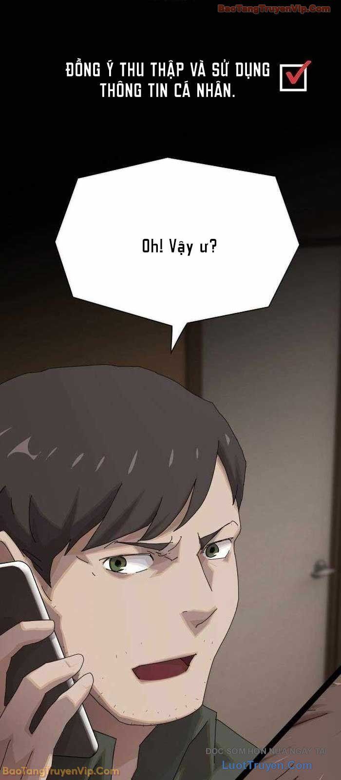 Thiên Tài Nhìn Thấu Thế Giới Chapter 45 - Trang 2