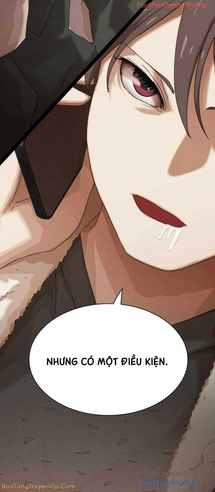 Thiên Tài Nhìn Thấu Thế Giới Chapter 45 - Trang 2