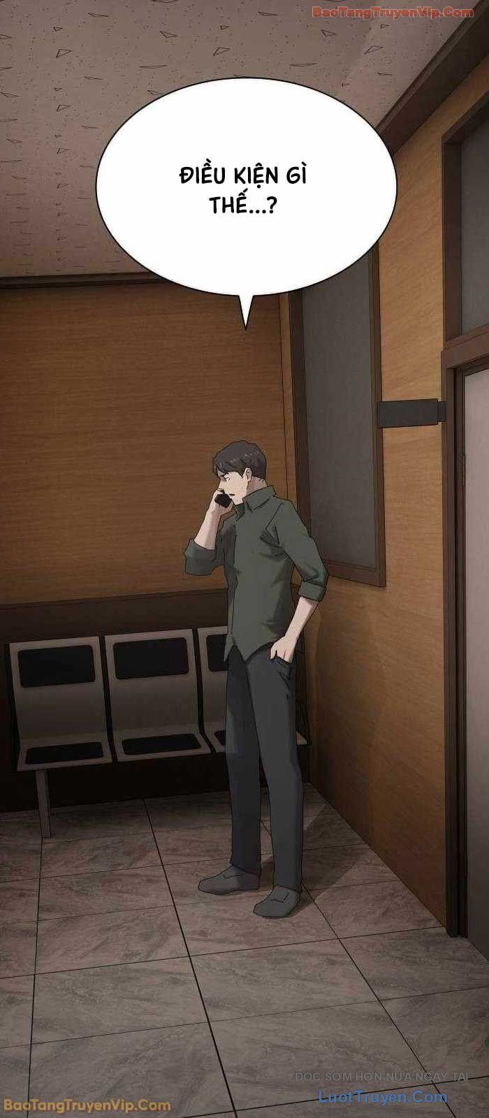 Thiên Tài Nhìn Thấu Thế Giới Chapter 45 - Trang 2