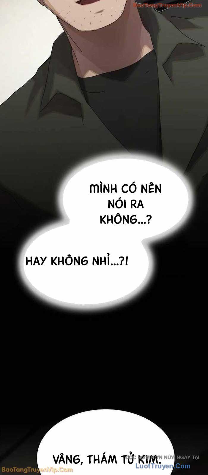 Thiên Tài Nhìn Thấu Thế Giới Chapter 45 - Trang 2