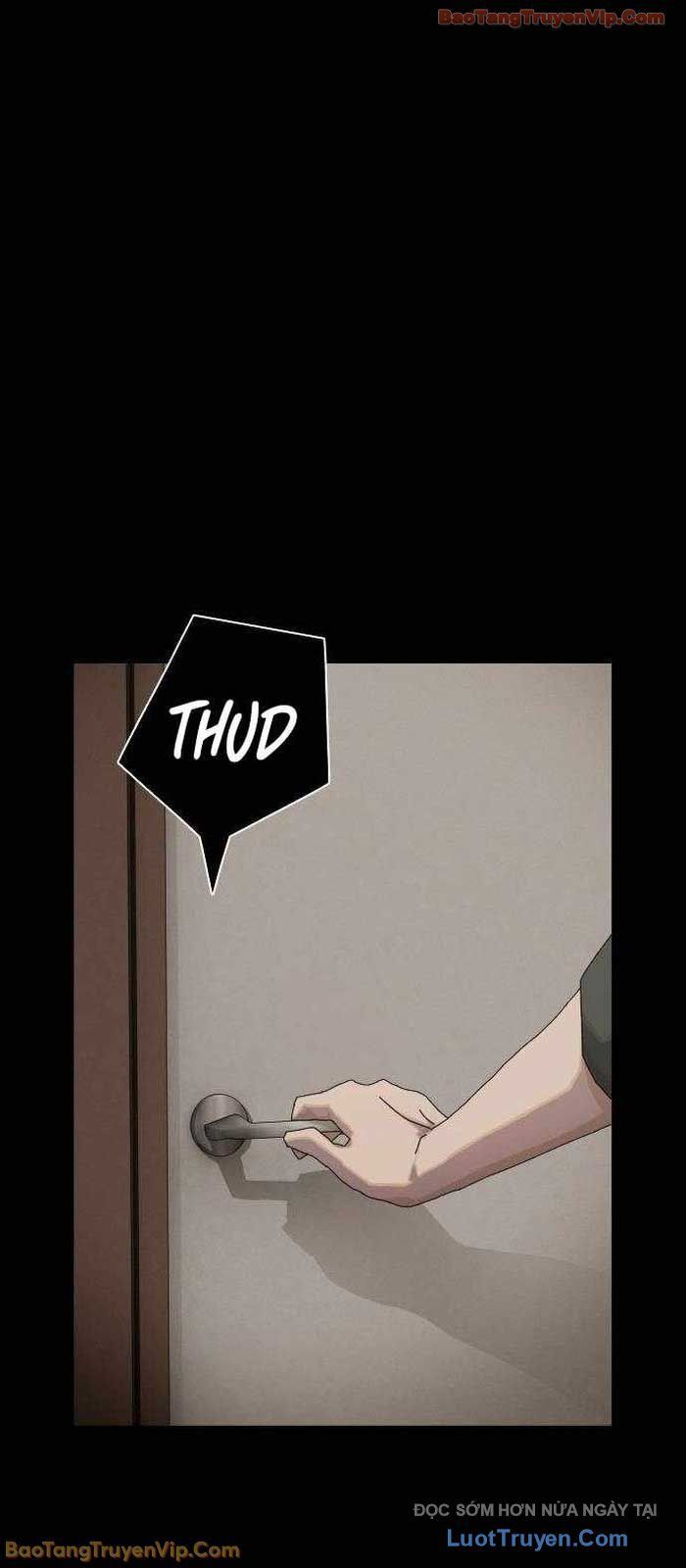 Thiên Tài Nhìn Thấu Thế Giới Chapter 45 - Trang 2