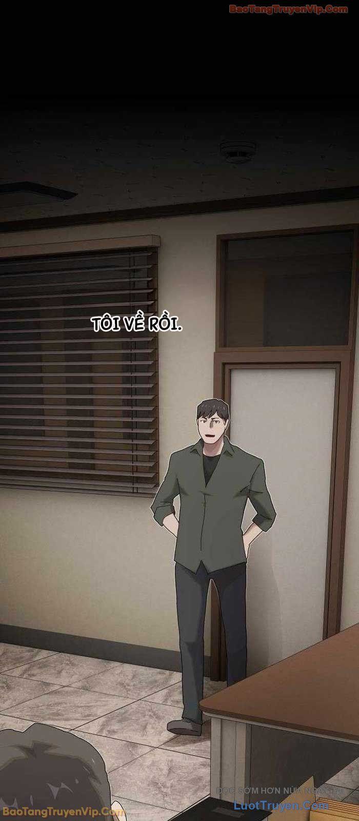 Thiên Tài Nhìn Thấu Thế Giới Chapter 45 - Trang 2